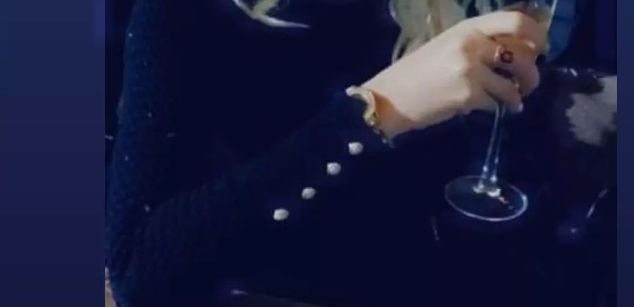 Model - Sexyisabele777 cum