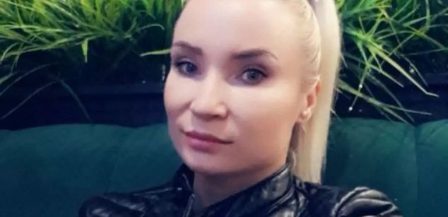 Model - Sexyisabele777 cum