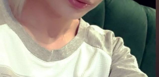 Model - Sexyisabele777 cum