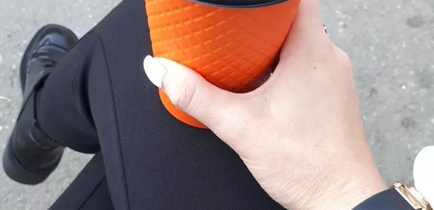 Model - Sexyisabele777 cum