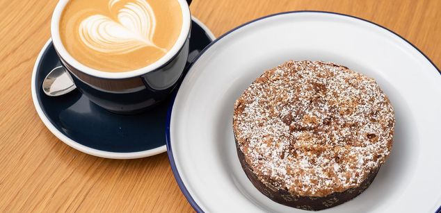 Model - Sexyisabele777 cum