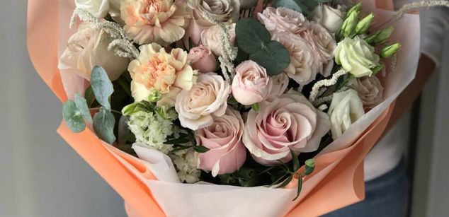 Model - Sexyisabele777 cum