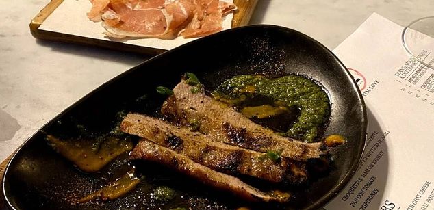 Model - Sexyisabele777 cum