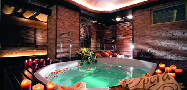 Model - Sexyisabele777 cum