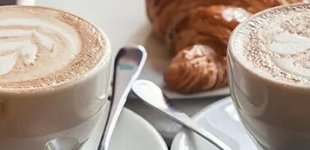 Model - Sexyisabele777 cum