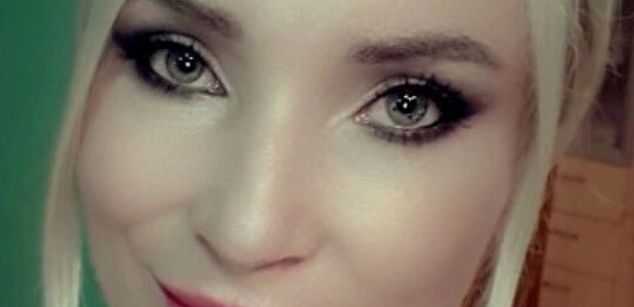 Model - Sexyisabele777 cum