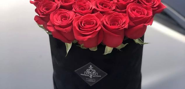 Model - Sexyisabele777 cum