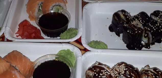 Model - Sexyisabele777 cum