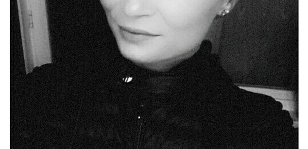 Model - Sexyisabele777 cum