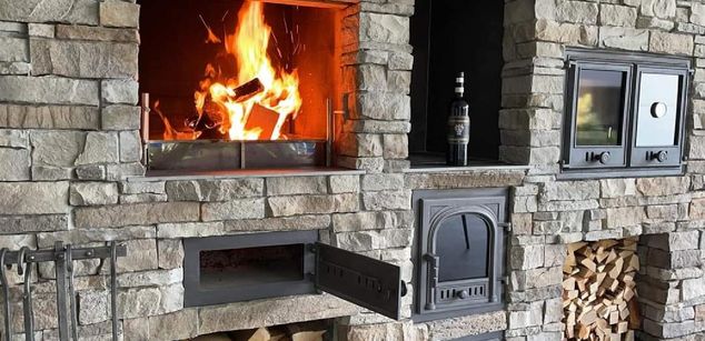 Model - Sexyisabele777 cum