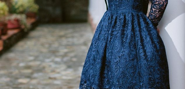 Model - miss-celeste Hot