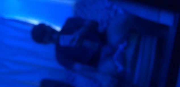 Model - Bylogan handsome