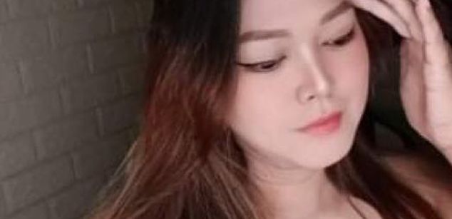 Model - MISTRESS MIYA mistress