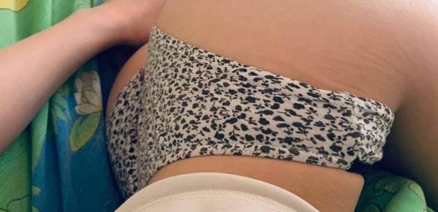 Model - Welama roleplay