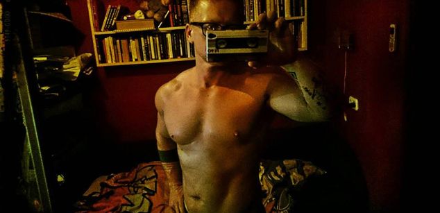 Model - SwingrStarr German