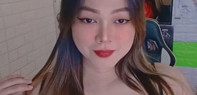 Model - MISTRESS MIYA mistress