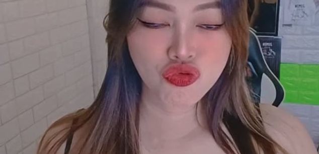 Model - MISTRESS MIYA mistress