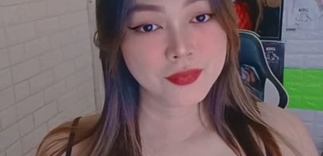 Model - MISTRESS MIYA mistress