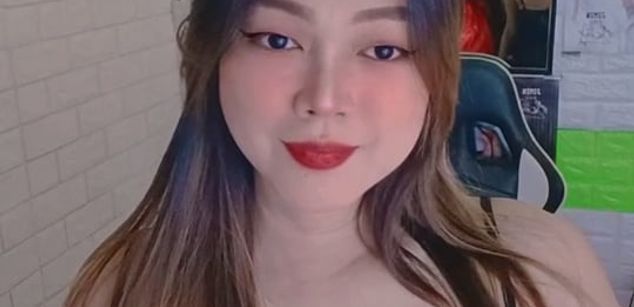 Model - MISTRESS MIYA findom