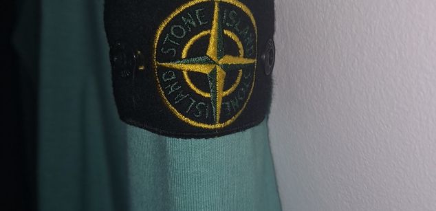 Model - GothAthena gfe