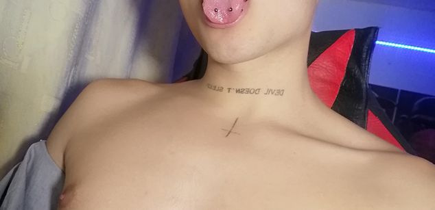 Model - Bylogan handsome