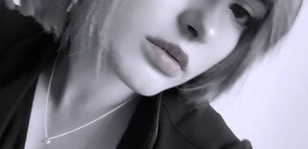 Model - Amelia lt3 new