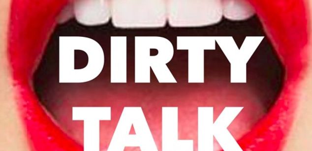 Model - eva555 dominatrix