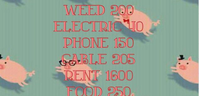 Model - Queen Goddess G findom