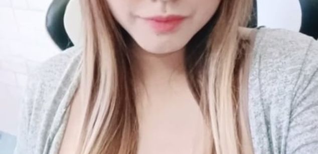 Model - MISTRESS MIYA mistress