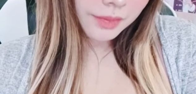 Model - MISTRESS MIYA mistress