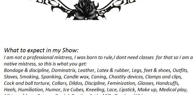 Model - TheNaughtyGF 7