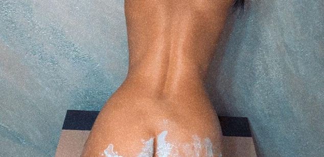 Model - Jennifer shoes