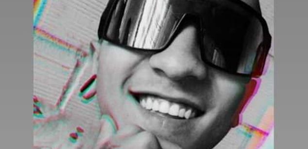 Model - SophiaAndChriss deep