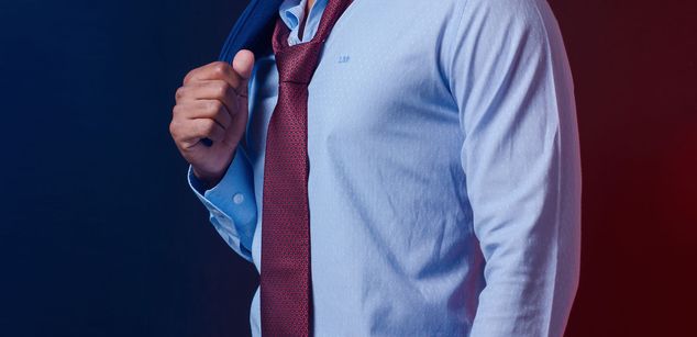 Model - Kiros findom