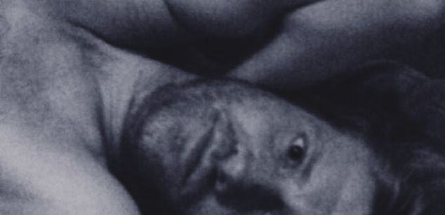 Model - Pussymonster2 fun