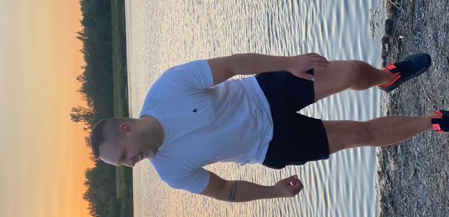 Model - UK Master SUB