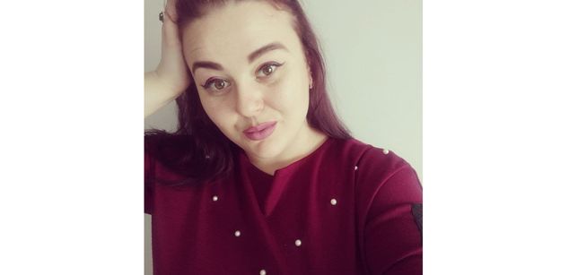 Model - Anikann777 Hot