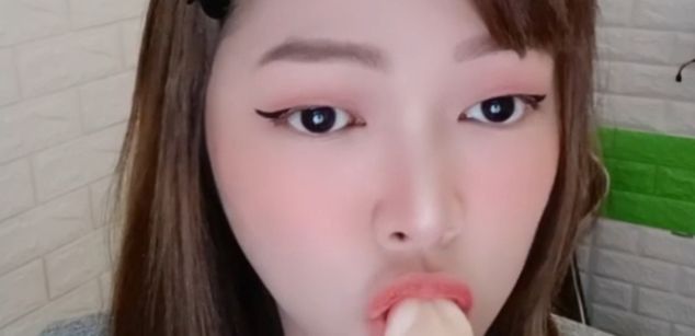 Model - MISTRESS MIYA mistress