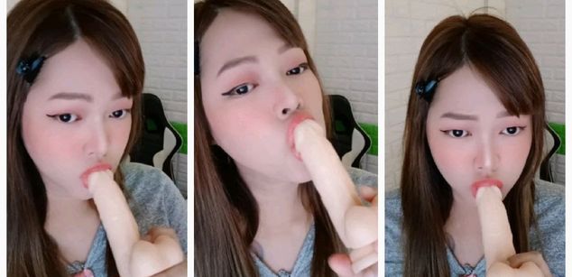 Model - MISTRESS MIYA mistress