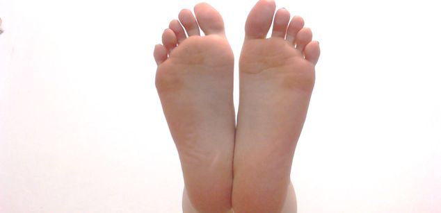 Model - Heidy Kung teen