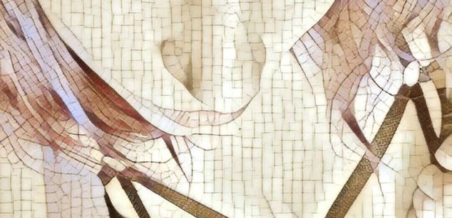 Model - Pepper alternative