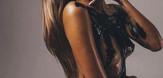 Model - Linda_Brooks student