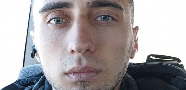 Model - samuel__l cumshow