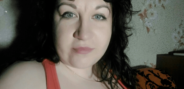 Model - Koty_Miss masturbation