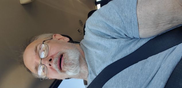 Model - Fatoldster toys