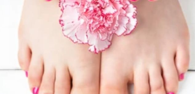 Model - Supreme Domina slave