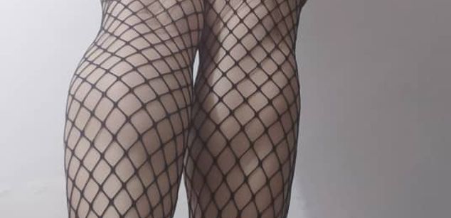 Model - Heidy Kung teen