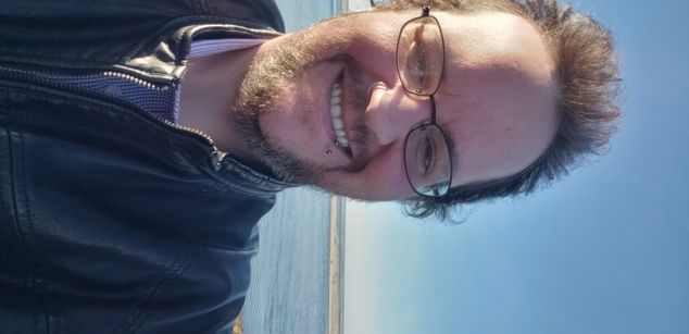 Model - B Tyrtl toys