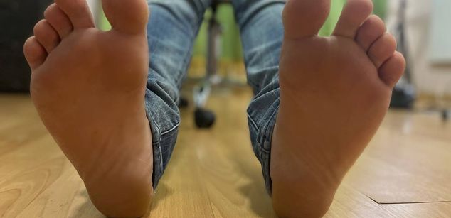 Model - Findom_guy master