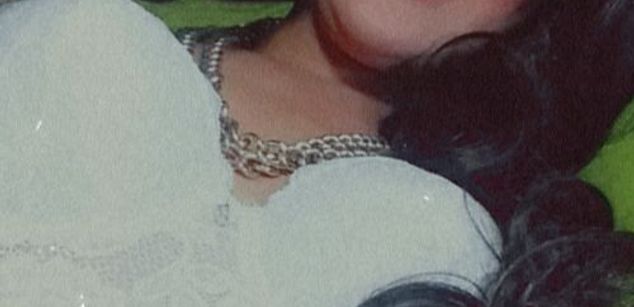 Model - dominant_cock dominante